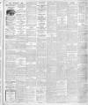 Isle of Man Examiner Saturday 22 January 1916 Page 5