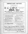 Isle of Man Examiner Saturday 22 January 1916 Page 6