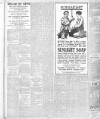 Isle of Man Examiner Saturday 22 January 1916 Page 7