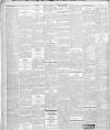 Isle of Man Examiner Saturday 22 January 1916 Page 8