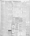 Isle of Man Examiner Saturday 29 January 1916 Page 2