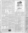 Isle of Man Examiner Saturday 29 January 1916 Page 3