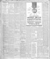 Isle of Man Examiner Saturday 29 January 1916 Page 6