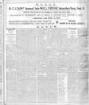 Isle of Man Examiner Saturday 29 January 1916 Page 7