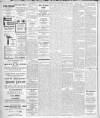 Isle of Man Examiner Saturday 05 February 1916 Page 4