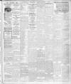 Isle of Man Examiner Saturday 05 February 1916 Page 5