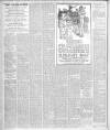 Isle of Man Examiner Saturday 05 February 1916 Page 6