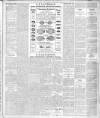 Isle of Man Examiner Saturday 05 February 1916 Page 7