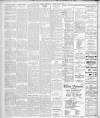 Isle of Man Examiner Saturday 05 February 1916 Page 8