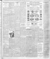 Isle of Man Examiner Saturday 12 February 1916 Page 3