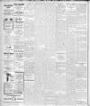 Isle of Man Examiner Saturday 12 February 1916 Page 4