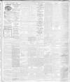 Isle of Man Examiner Saturday 12 February 1916 Page 5