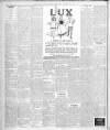 Isle of Man Examiner Saturday 12 February 1916 Page 6