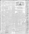 Isle of Man Examiner Saturday 12 February 1916 Page 7