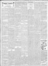 Isle of Man Examiner Saturday 04 March 1916 Page 3