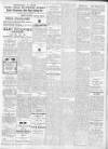 Isle of Man Examiner Saturday 04 March 1916 Page 4