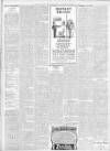 Isle of Man Examiner Saturday 04 March 1916 Page 7