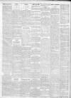 Isle of Man Examiner Saturday 04 March 1916 Page 8