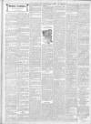 Isle of Man Examiner Saturday 11 March 1916 Page 3