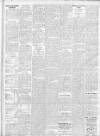 Isle of Man Examiner Saturday 11 March 1916 Page 7