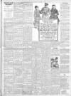 Isle of Man Examiner Saturday 27 May 1916 Page 3