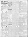 Isle of Man Examiner Saturday 27 May 1916 Page 4