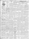 Isle of Man Examiner Saturday 27 May 1916 Page 5