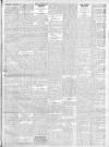 Isle of Man Examiner Saturday 27 May 1916 Page 7
