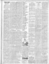 Isle of Man Examiner Saturday 15 July 1916 Page 3