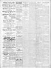 Isle of Man Examiner Saturday 15 July 1916 Page 4