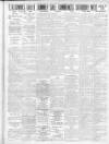 Isle of Man Examiner Saturday 15 July 1916 Page 5