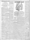 Isle of Man Examiner Saturday 15 July 1916 Page 6