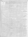 Isle of Man Examiner Saturday 15 July 1916 Page 7