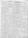 Isle of Man Examiner Saturday 15 July 1916 Page 8