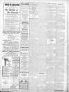 Isle of Man Examiner Saturday 02 September 1916 Page 4
