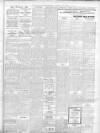 Isle of Man Examiner Saturday 02 September 1916 Page 5
