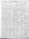 Isle of Man Examiner Saturday 02 September 1916 Page 6