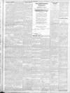 Isle of Man Examiner Saturday 02 September 1916 Page 7