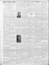Isle of Man Examiner Saturday 02 September 1916 Page 8