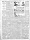 Isle of Man Examiner Saturday 02 December 1916 Page 3