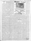 Isle of Man Examiner Saturday 02 December 1916 Page 7