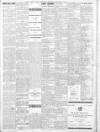 Isle of Man Examiner Saturday 02 December 1916 Page 8