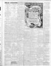 Isle of Man Examiner Saturday 16 December 1916 Page 3