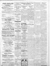 Isle of Man Examiner Saturday 16 December 1916 Page 4