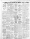 Isle of Man Examiner Saturday 16 December 1916 Page 5
