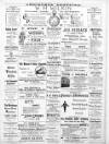 Isle of Man Examiner Saturday 16 December 1916 Page 6