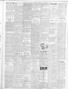 Isle of Man Examiner Saturday 16 December 1916 Page 7