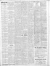 Isle of Man Examiner Saturday 16 December 1916 Page 8