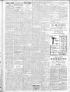 Isle of Man Examiner Saturday 23 December 1916 Page 3