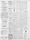 Isle of Man Examiner Saturday 23 December 1916 Page 4